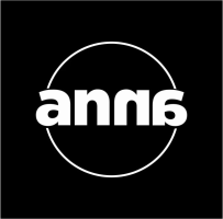 annabushira.gnomio.com